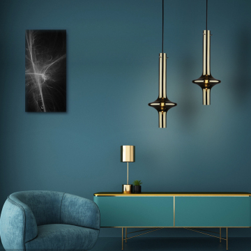 Island Kitchen Led Chandelier Restaurant