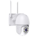 Smart Home Security Outdoor CCTV -kamera