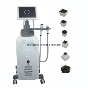 New Remage Facial Care Wrinkle Removal Skin Whiten Beauty Machine (F-12)