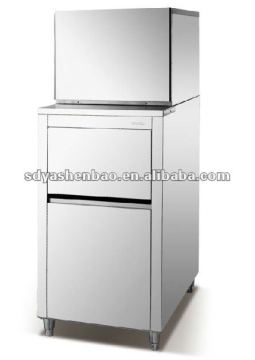 The Best Popular Ice Maker In 2013 (cube or flake ice)