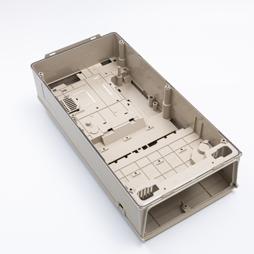 Карыстальніцкія ўпырскі ўтваралі рэкламныя прадукты для інфармавання брэнда