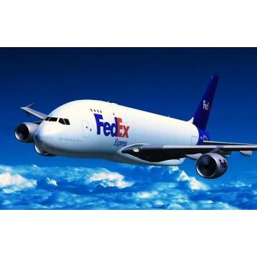 Shantou International air freight