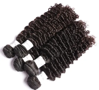 Wholesale curly synthetic braiding hair,synthetic hair making machines
