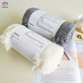 /msite/products/detail/productid/62694281/id/1510269.html