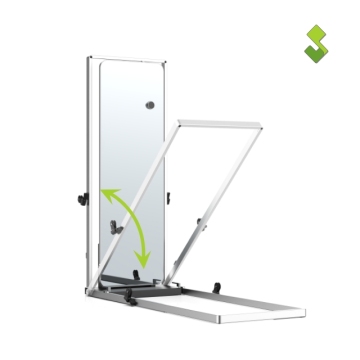 Splan Dureble Multifunction Home Cym Equipment