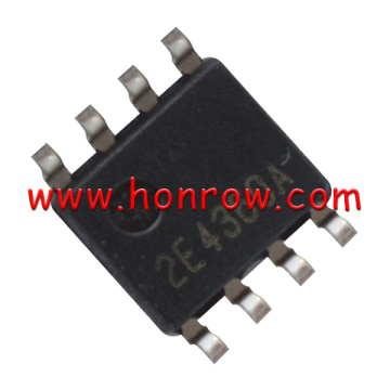 25080 Storage chip