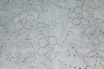 warp knitting suede fabric for sofa,shoes