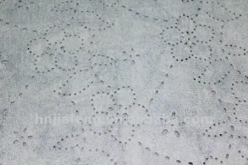 warp knitting suede fabric for sofa,shoes
