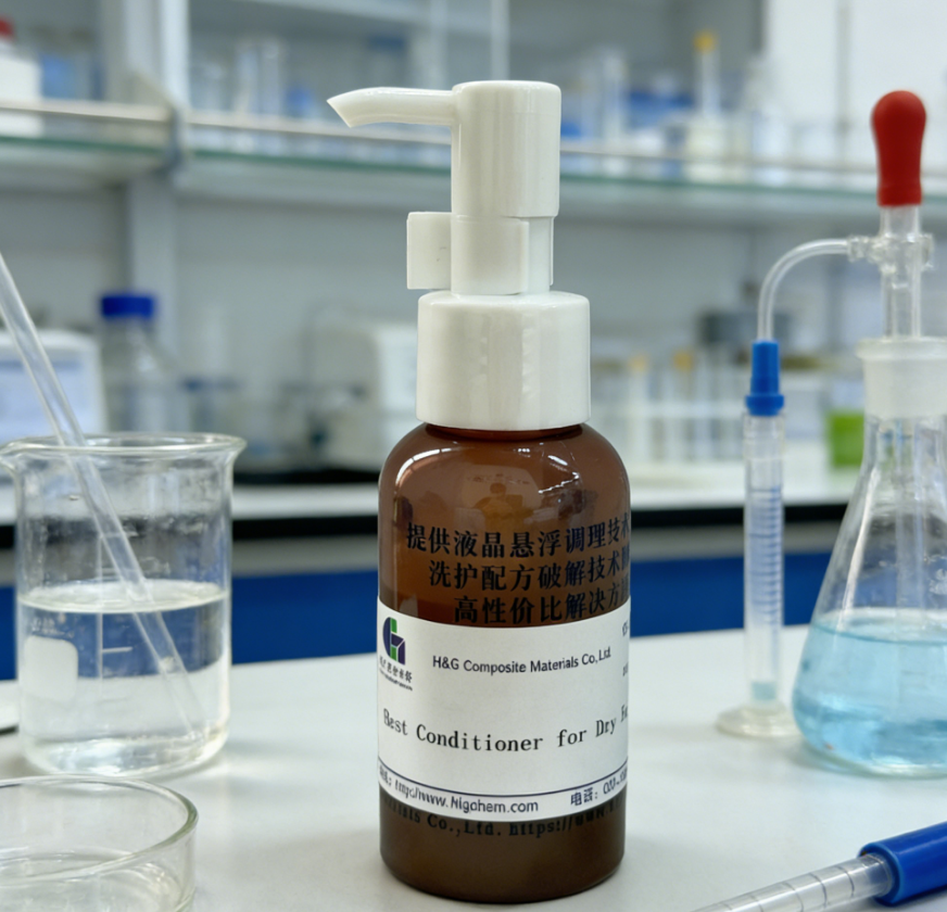 best conditioner for dry hair (3)