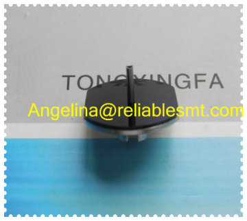Panasonic CM402 161 SMT NOZZLE N610004673AA