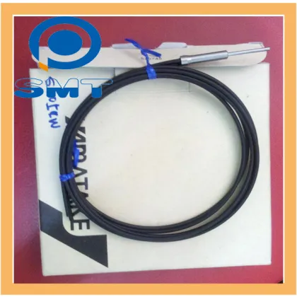 AZBIL HPE-S333-D S4054Y CP643E SENSOR FIBER