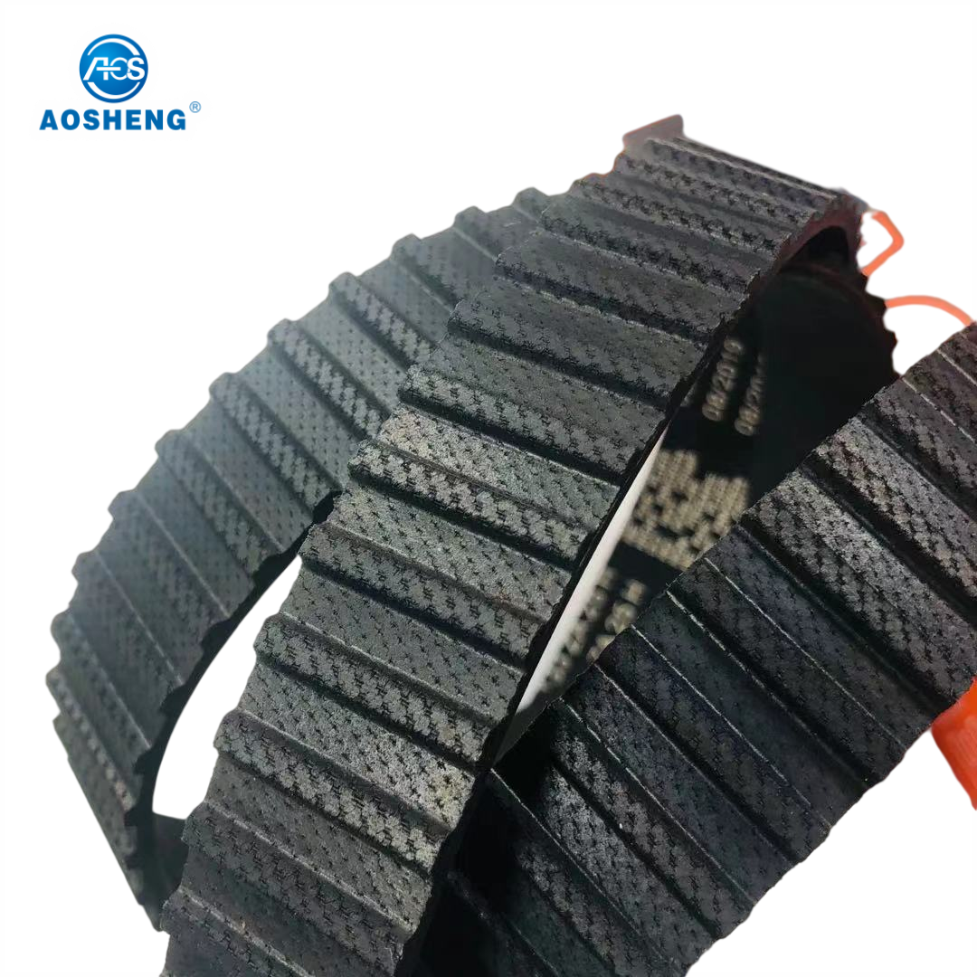 Enjin Timing Timing Belt 14400-PT0-004 113RU24