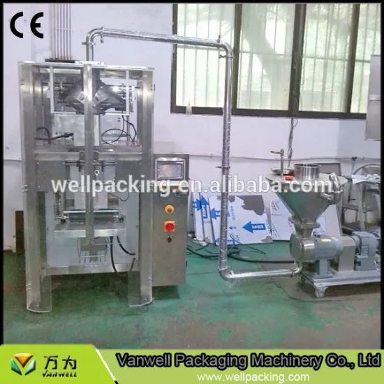 Low price automatic liquid filling machine price/ water sachet packing machine /milk pouch/oil pouch package machine