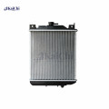 1770071C00 Auto Radiator Suzuki Swift 1.3L/1.6L 1989-2001 MT