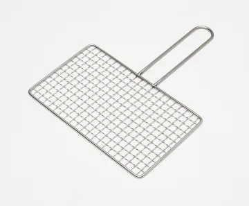 Cookie Cooling Racks for Baking