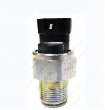 89458-71011 rail pressure sensor
