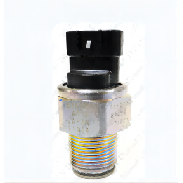 89458-71011 Schienendrucksensor