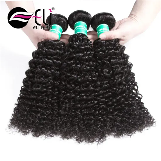 Good Feedback Sexy Long Hair Girls ,100% Virgin Brazilian Hair Grade 11A,Top Grade Real Wholesale Hair Extensions South Africa