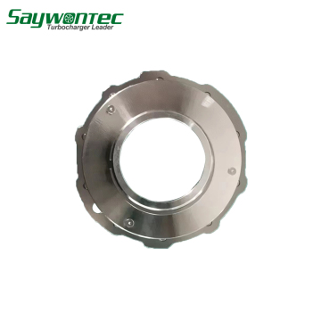 Vnt Turbocharger GTC1446 for SAIC D19 1.9T Turbo Kit
