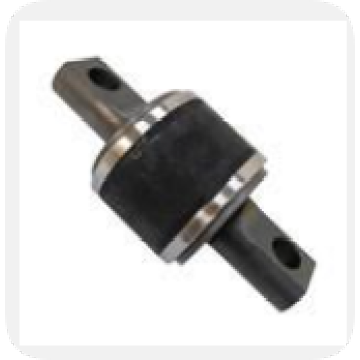 Grounding ring HM350-2 bearings 56В-50-12341