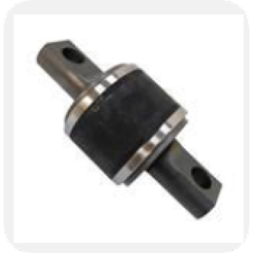 Grounding ring HM350-2 bearings 56В-50-12341