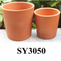 Cheap Outdoor Terracotta Planters Online