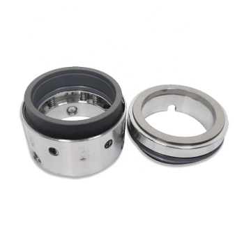 John Crane 58U/58B Type-30MM Mechanical Seal Alternatives