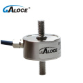 Auto Equipment Industrial Wire Tension Measurement loadcell