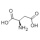 Name: D-Aspartic acid CAS 1783-96-6