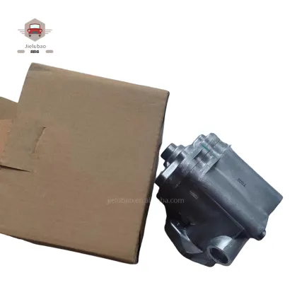 Land Rover Jaguar Car Parts: Fuel Pumps, Filters & Oil Drains