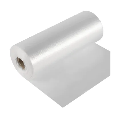 Custom Plastic Bags On Roll Plastic Bags Food