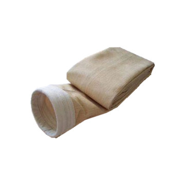 High temperature resisitance PPS bag dust filter