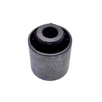 MN100110 Auto Car Parts Rear Lower Control Arm Bushing for Mitsubishi Outlander