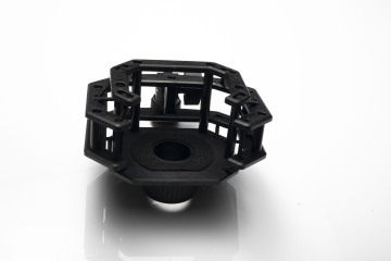 Professional Studio Condenser Mic Shock Mount