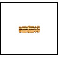 Brass Faucet Connectors & Water Inlet Connector