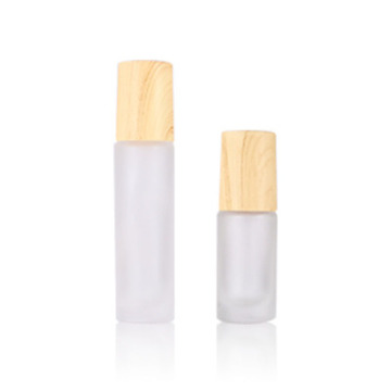 New arrival roller ball bottles for essential oil