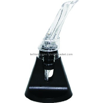 Top Wine Decanter