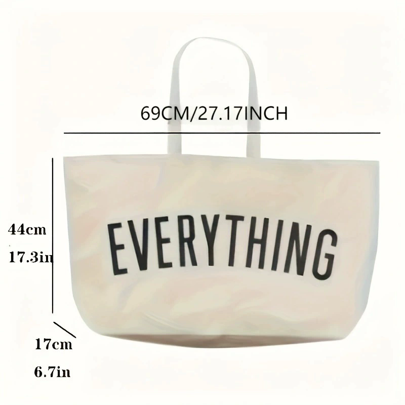 gift bag MFZ-S002