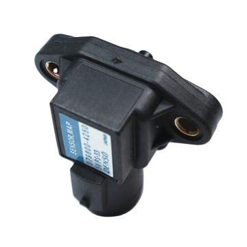 OEM 079800-4250 Capteur de pression de carte pour les pièces de rechange Honda Car - 37830-PAA-S00