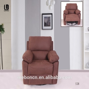 indoor swing chair