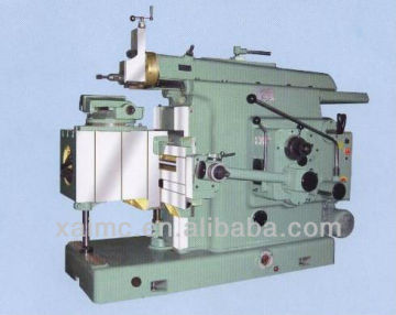 Mechanical Shaping Machine B6050