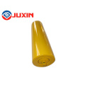 /msite/products/detail/productid/62593778/id/1508253.html