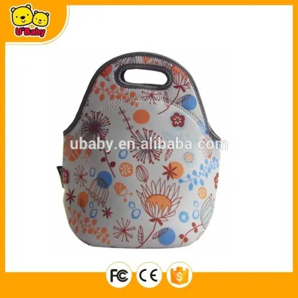 Pencil Bag 012