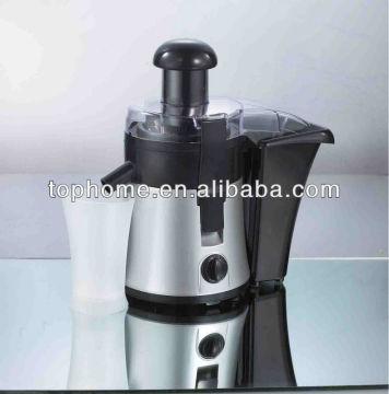 Electric Juicer Extractor(TH-JE24)