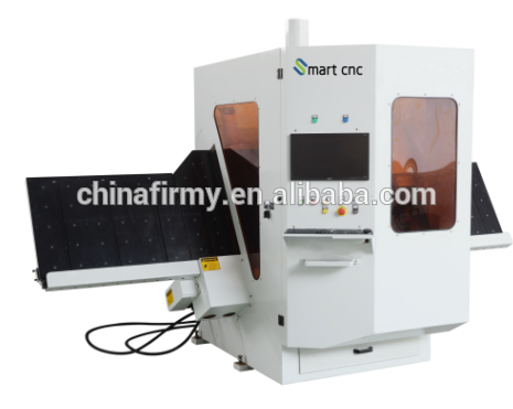 CNC digital drilling machine