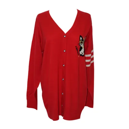 Sweater Fashion Sweater Designer Clothes