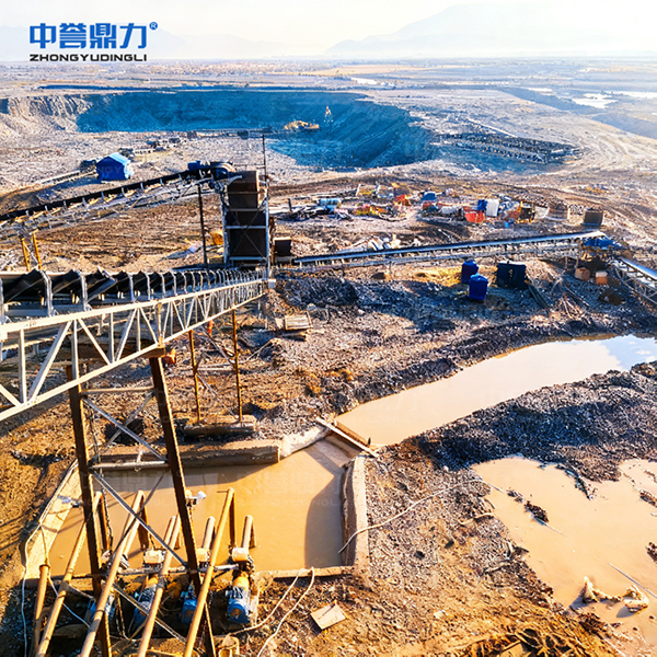 high efficiency rock gold jaw crusher
