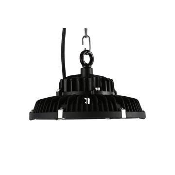 OVNI profissional de nível industrial LED High Bay Light