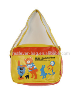 satchel school bags with printing