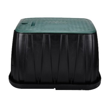 1264B Agriculture box vegetable garden box